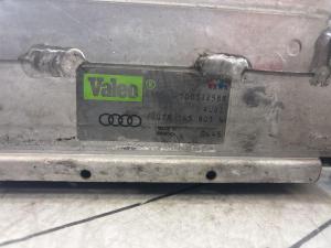 Интеркулер 078145805N 