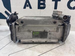 Интеркулер 078145805N 