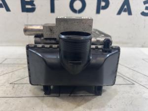 Интеркулер 078145805N 