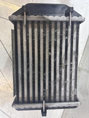 Интеркулер 078145805N 