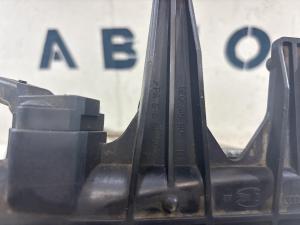 Интеркулер 8E0145805N Audi A4 B6