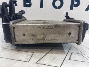 Интеркулер 8E0145805Q Audi A4 B6