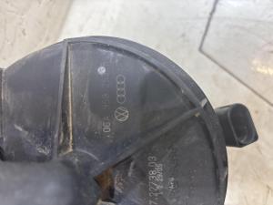 Насос вторичного воздуха 06A959253B 