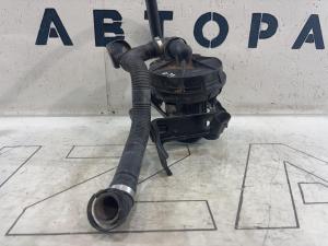 Насос вторичного воздуха 06A959253B 