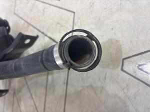 Насос вторичного воздуха 06A959253B 