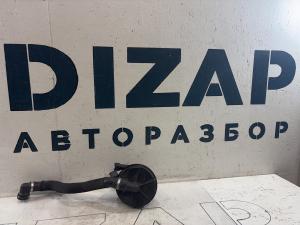 Насос вторичного воздуха 079906601A 