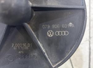 Насос вторичного воздуха 079906601A 