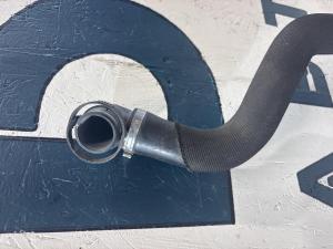 Насос вторичного воздуха 079906601A 