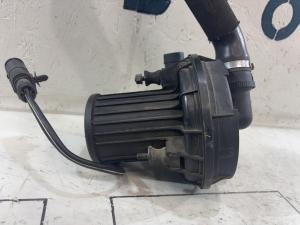 Насос вторичного воздуха 079906601A 