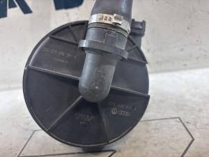 Насос вторичного воздуха 079906601A 