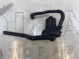 Насос вторичного воздуха 06A959253B 