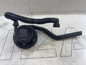 Насос вторичного воздуха 06A959253B 