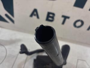 Насос вторичного воздуха 06A959253B 