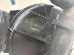 Насос вторичного воздуха 06A959253B 