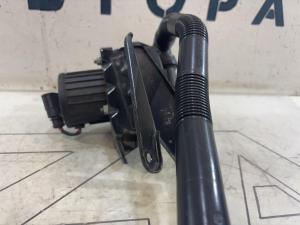 Насос вторичного воздуха 06A959253B 