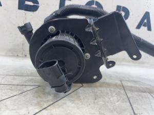 Насос вторичного воздуха 06A959253B 