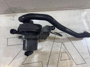 Насос вторичного воздуха 06A959253B 