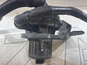 Насос вторичного воздуха 8E0906613D Audi A4 B6