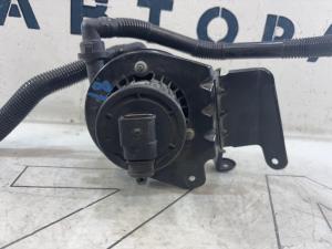 Насос вторичного воздуха 8E0906613D Audi A4 B6