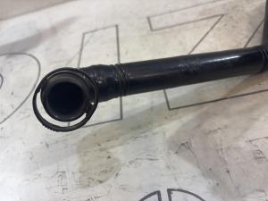 Насос вторичного воздуха 8E0906613D Audi A4 B6