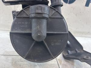 Насос вторичного воздуха 079906601A 