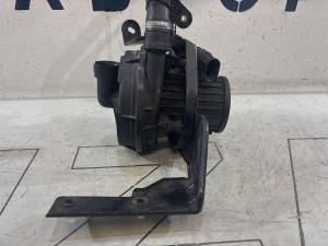 Насос вторичного воздуха 079906601A 