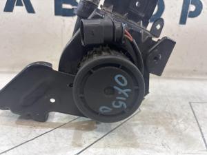 Насос вторичного воздуха 079906601A 