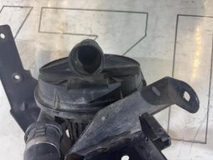 Насос вторичного воздуха 079906601A 