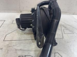 Насос вторичного воздуха 8E0906613D Audi A4 B6