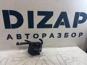 Насос вторичного воздуха 06A959253B 