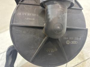Насос вторичного воздуха 06A959253B 