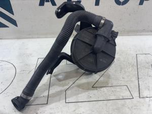 Насос вторичного воздуха 06A959253B 