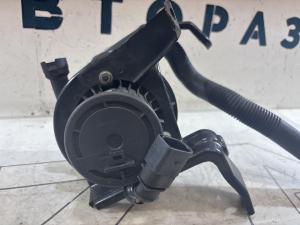 Насос вторичного воздуха 06A959253B 