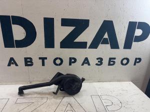 Насос вторичного воздуха 8E0906613D Audi A4 B6