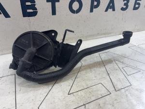 Насос вторичного воздуха 8E0906613D Audi A4 B6