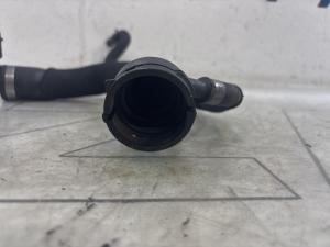 Шланг системы охлаждения 8E0121101J Audi A4 B6