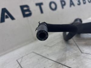 Шланг системы охлаждения 8E0121101J Audi A4 B6