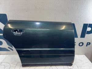 Дверь задняя правая 4A0833051B Audi A6 C4