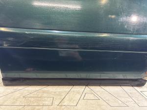 Дверь задняя правая 4A0833051B Audi A6 C4