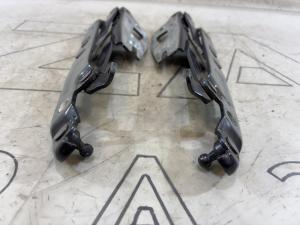 Петли крышки багажника левая правая 4F5827301D Audi A6 C6