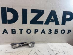 Петли капота левая правая 4F0823301 Audi A6 C6 / S6 C6 / RS6 C6