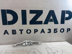 Петли капота левая правая 4F0823301 Audi A6 C6 / S6 C6 / RS6 C6