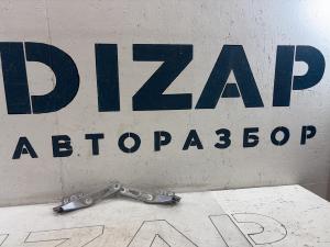 Петли капота левая правая 8E0823302E Audi A4 B6