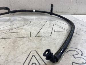 Шланг омывателя фар 1Z0955970B Skoda Octavia II рест