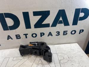 Домкрат 7L0011031B Volkswagen Touareg I
