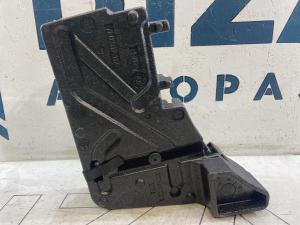 Домкрат 7L0011031B Volkswagen Touareg I