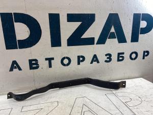 Лента крепления бензобака 7L0201392 Volkswagen Touareg I