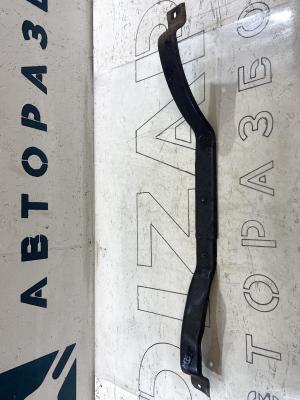 Лента крепления бензобака 7L0201392 Volkswagen Touareg I