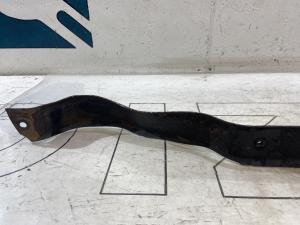 Лента крепления бензобака 7L0201392 Volkswagen Touareg I