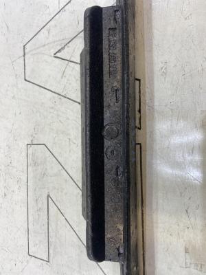 Вспененный наполнитель 7L6807550A Volkswagen Touareg I